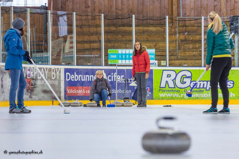 Curling 2017-1663